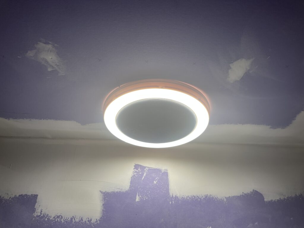 The Importance of Installing Bathroom Exhaust Fan Correctly Lessons in Real Estate Investing