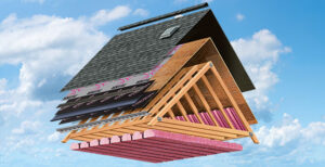 RoofSystem