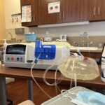 Hope in the Hard Moments: My Recent PKD & Dialysis Journey
