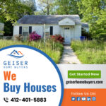 Why Clear Written Agreements Are the Foundation of Professional Business in Construction & Real Estate Investing