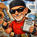 Contractors: If You’re Not Ready for Spring 2026, You’re Already Behind